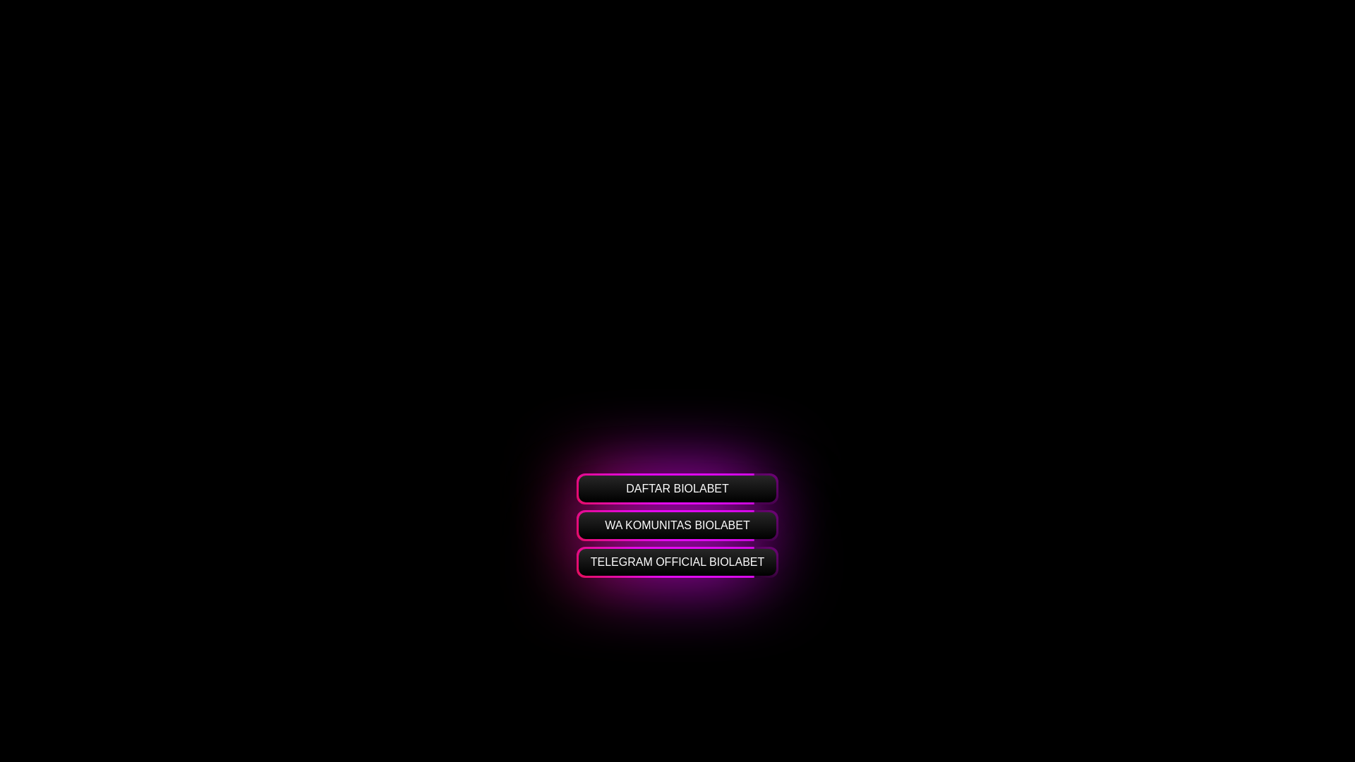 website screenshot of https://bagihadiah.pages.dev/