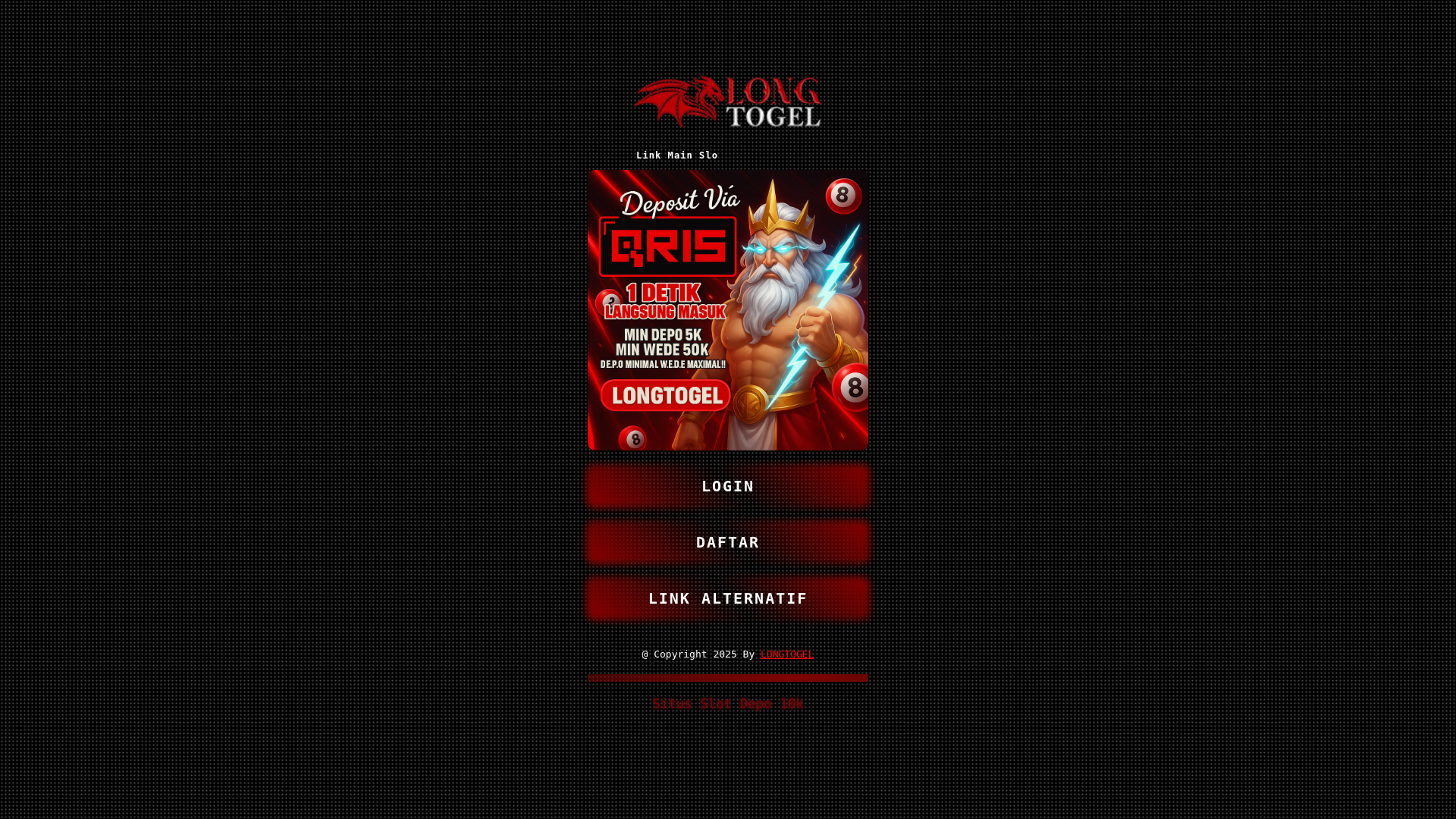 website screenshot of https://auth-staging-asia-motisha.pages.dev/