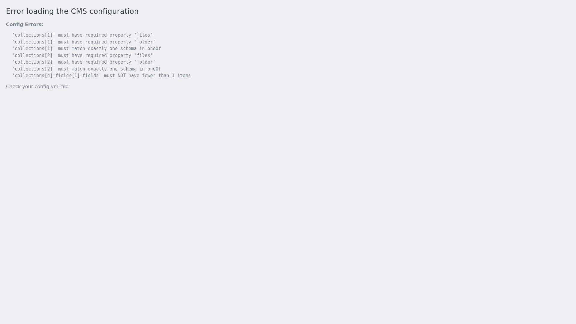 website screenshot of https://solar-admin.pages.dev/