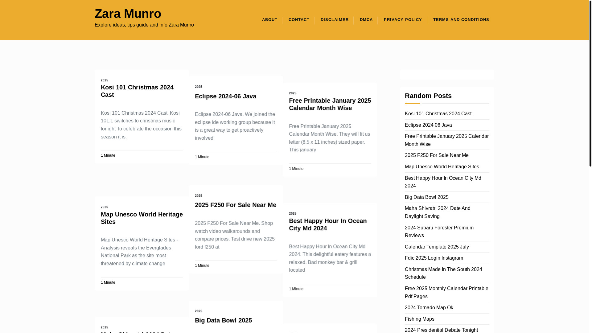 website screenshot of https://fmcsarcvcj.pages.dev/