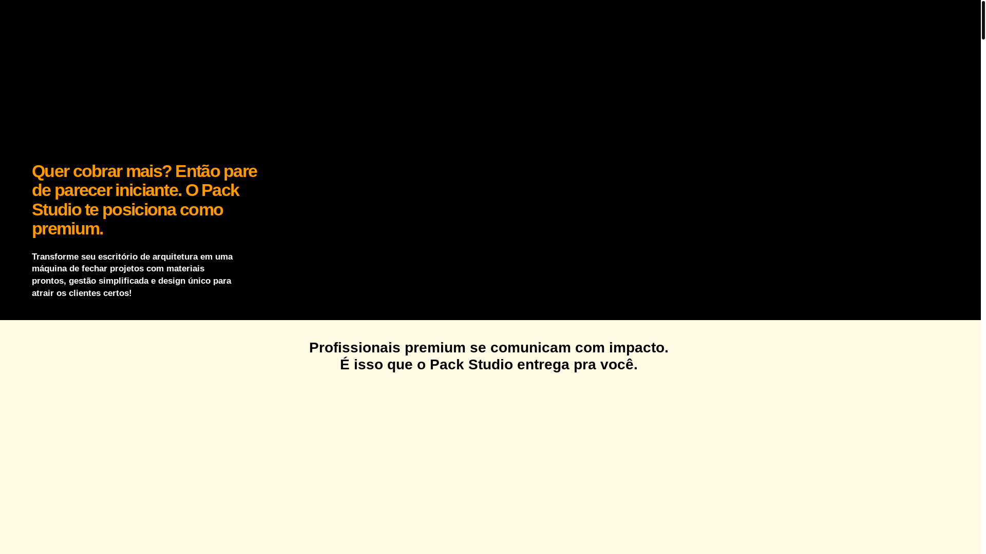 website screenshot of https://renatalemosdesign.com/
