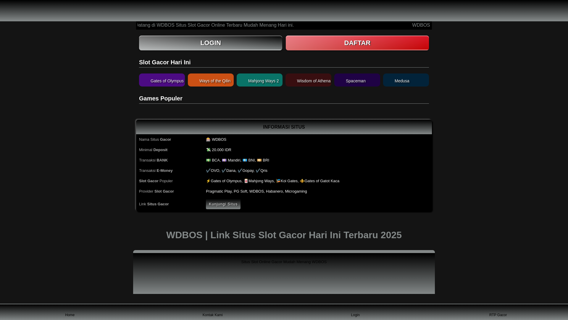 website screenshot of https://beforeafterglow-wdbos.pages.dev/