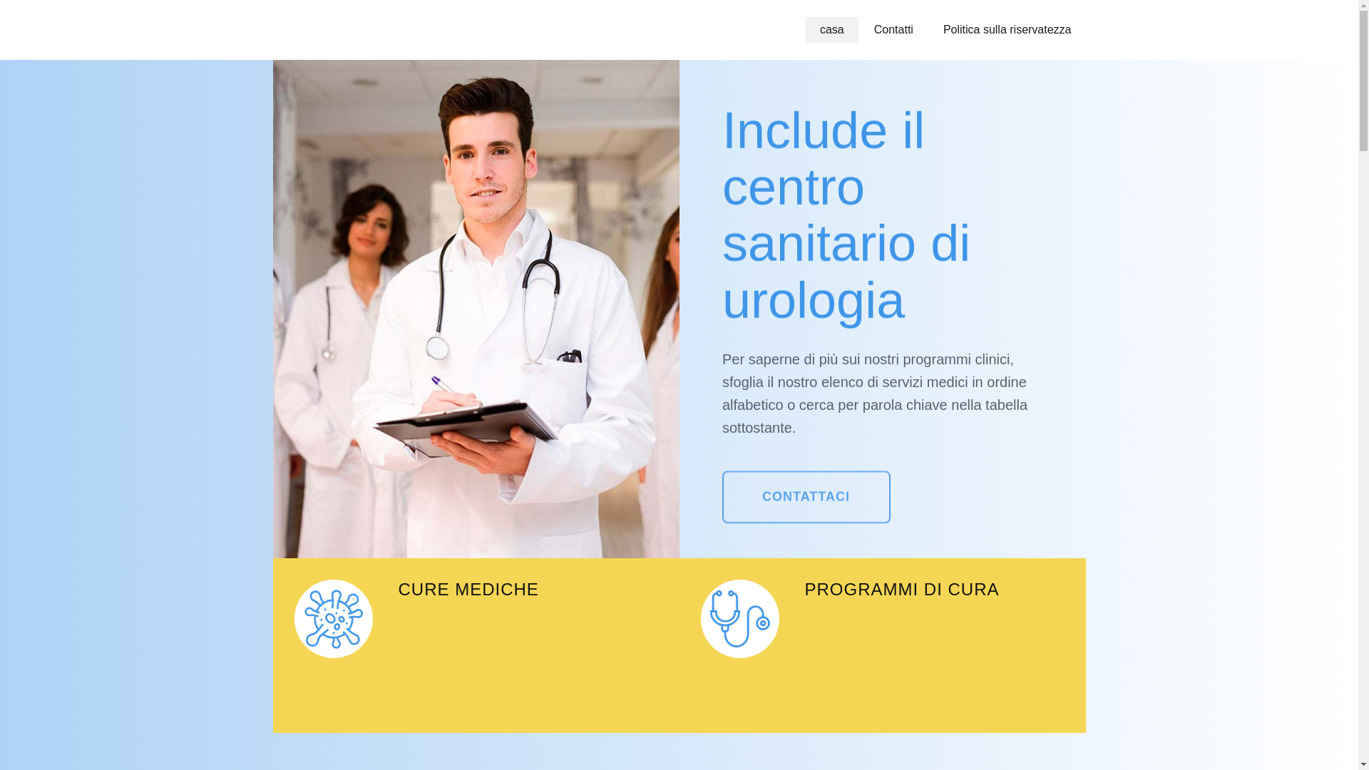 website screenshot of https://itotefimo.online/