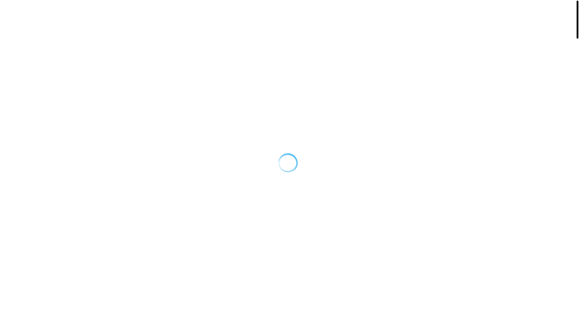website screenshot of https://srichaitanyatechnoschoolkalapatti.net/