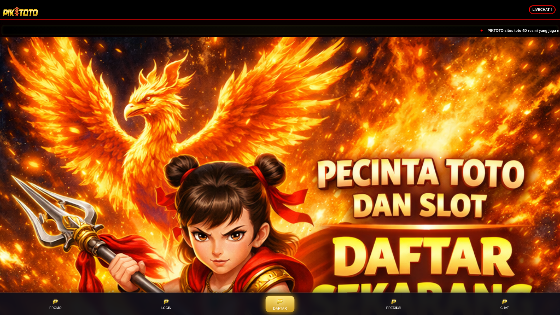 website screenshot of https://bellagelateria-com-menu-pik.pages.dev/