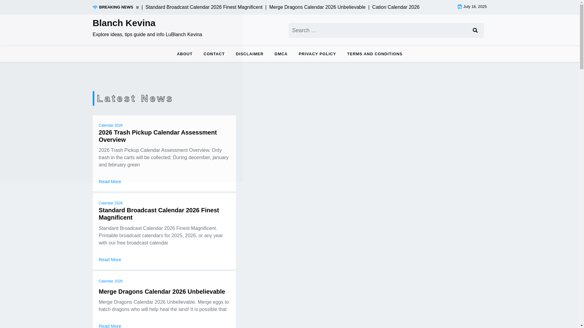 website screenshot of https://cloefthmirabel.pages.dev/