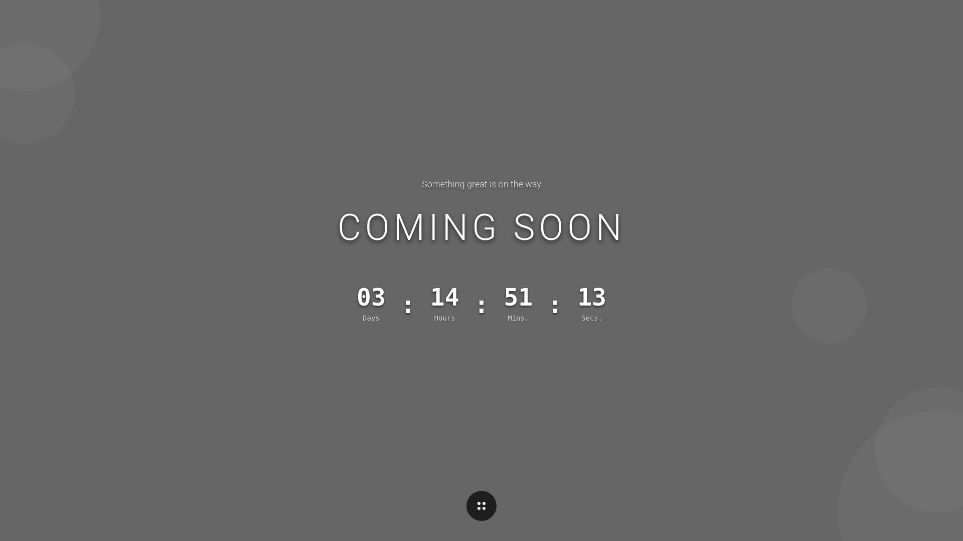 website screenshot of https://animaldiariesmerch.com/