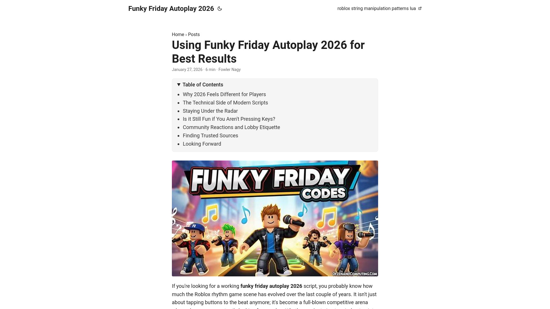 website screenshot of https://funky-friday-autoplay-2026.pages.dev/