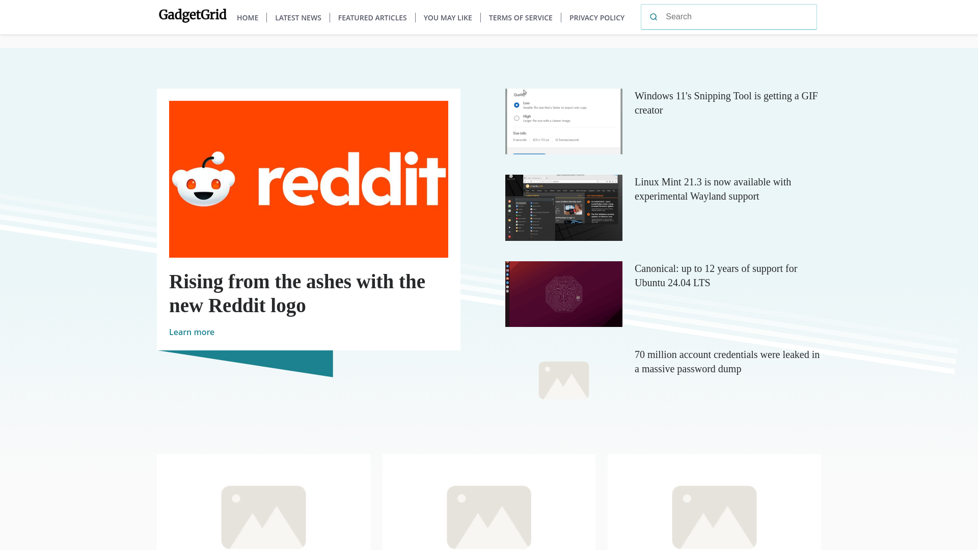 website screenshot of https://neonplay.top/