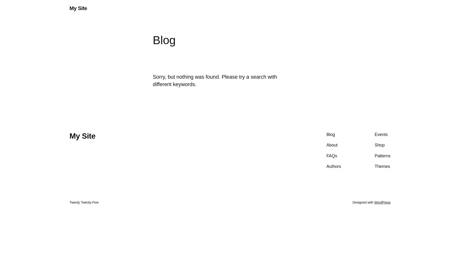 website screenshot of https://sleeplikeakinguk.com/