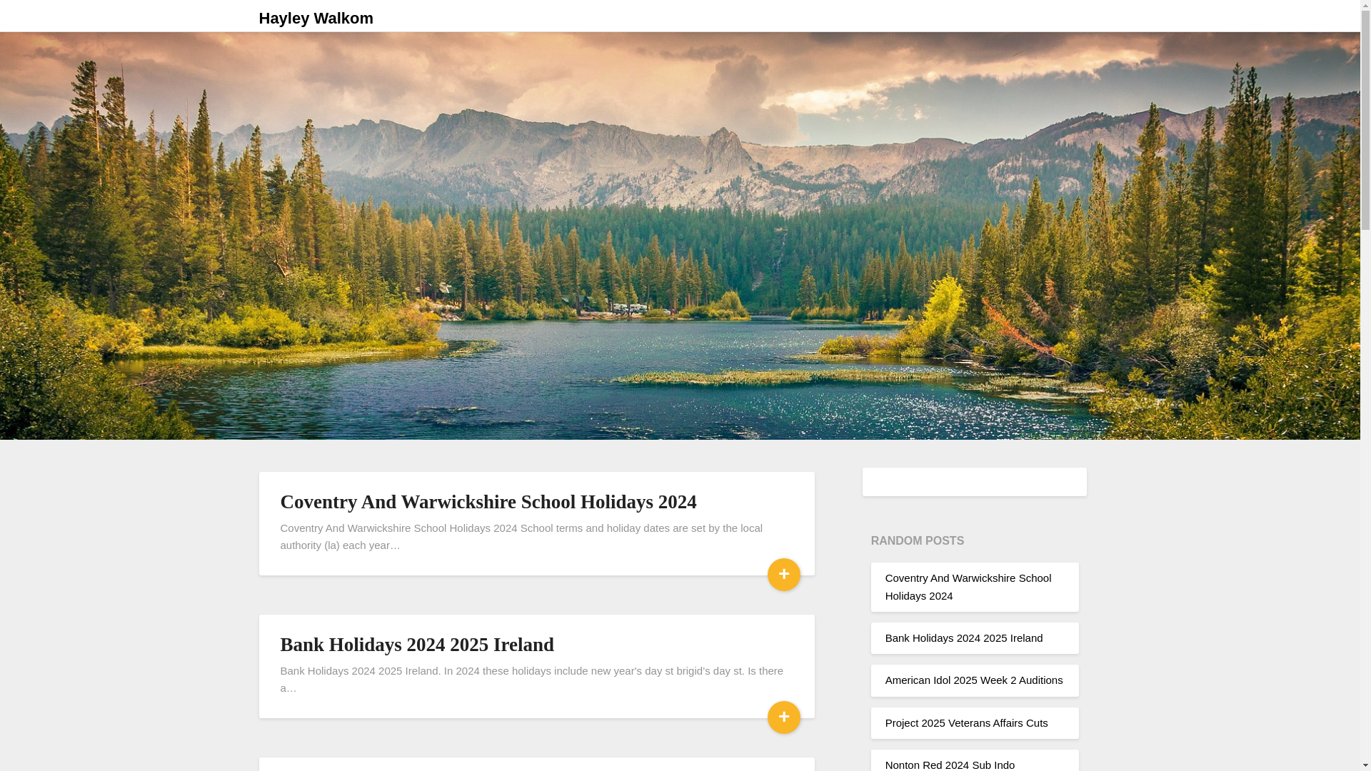 website screenshot of https://hlladminpuk.pages.dev/