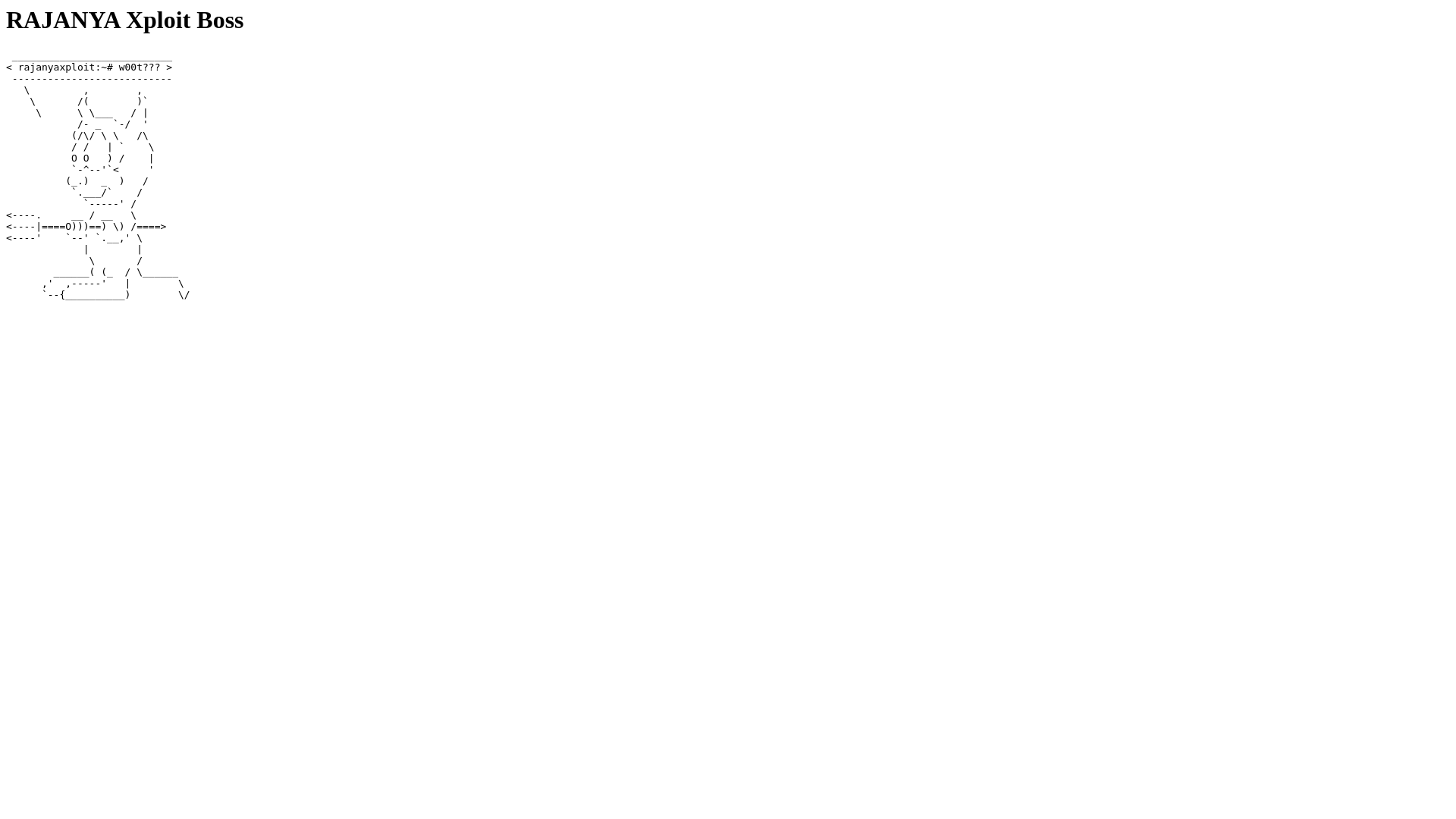 website screenshot of https://numpanglink.pages.dev/