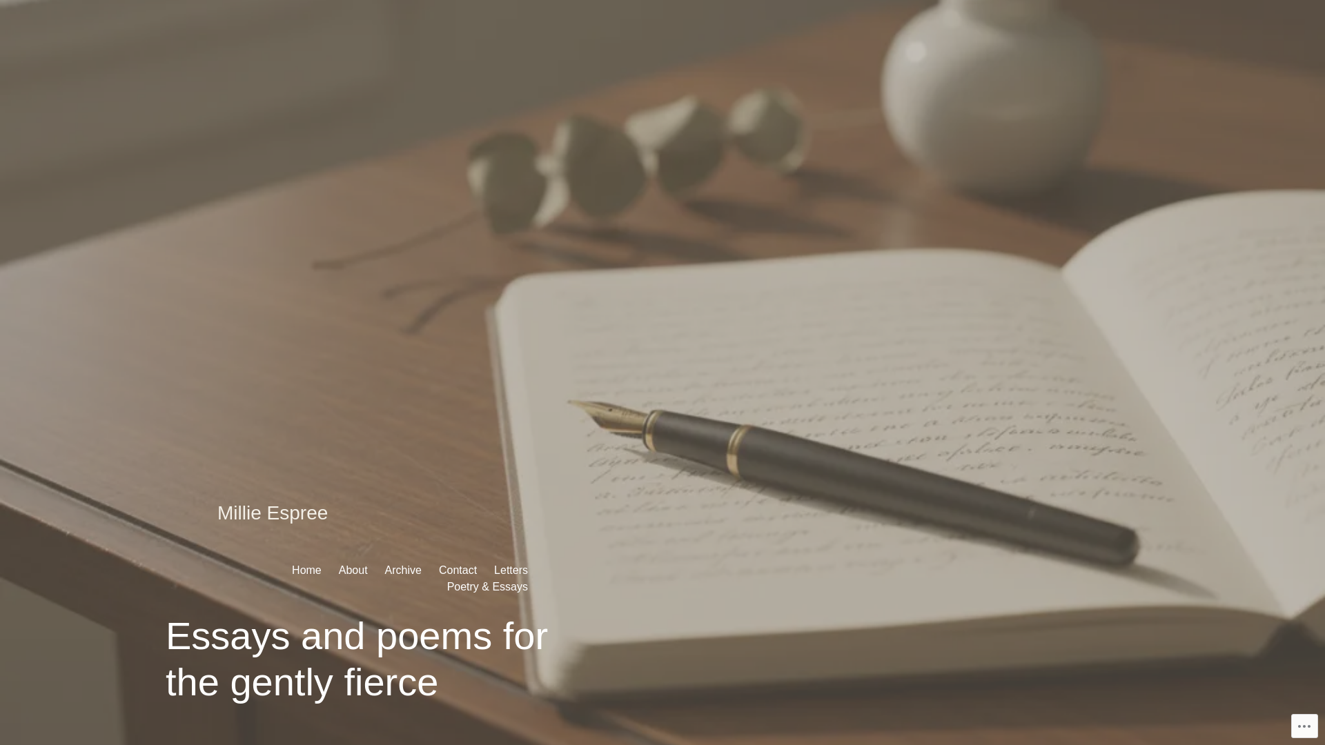 website screenshot of https://saladtechnicallyea109f3c94-xutbj.com/