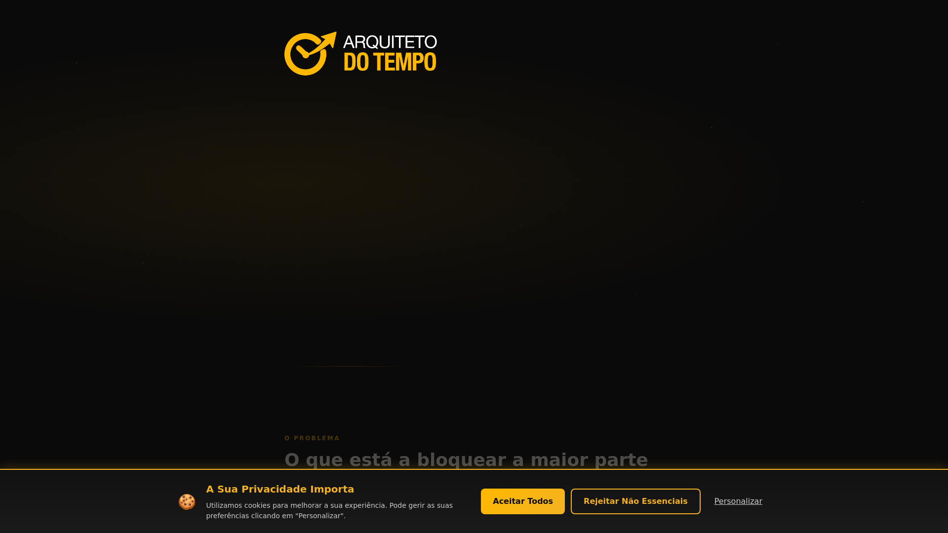 website screenshot of https://site-sessao-gratuita-pt.pages.dev/