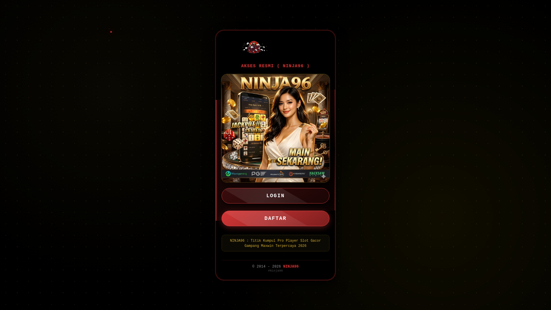 website screenshot of https://ampproplayerathletics.pages.dev/