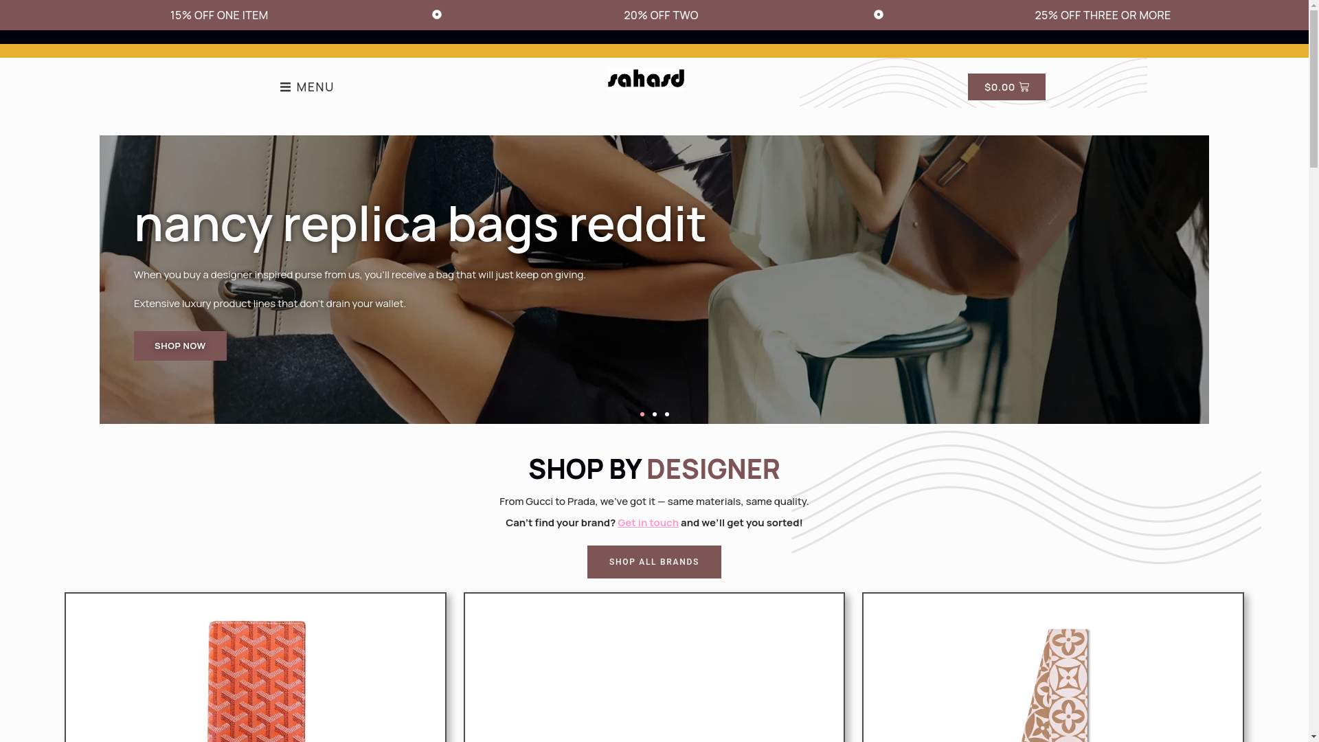 website screenshot of https://sahasdfadfsdfa548adfadse.com/