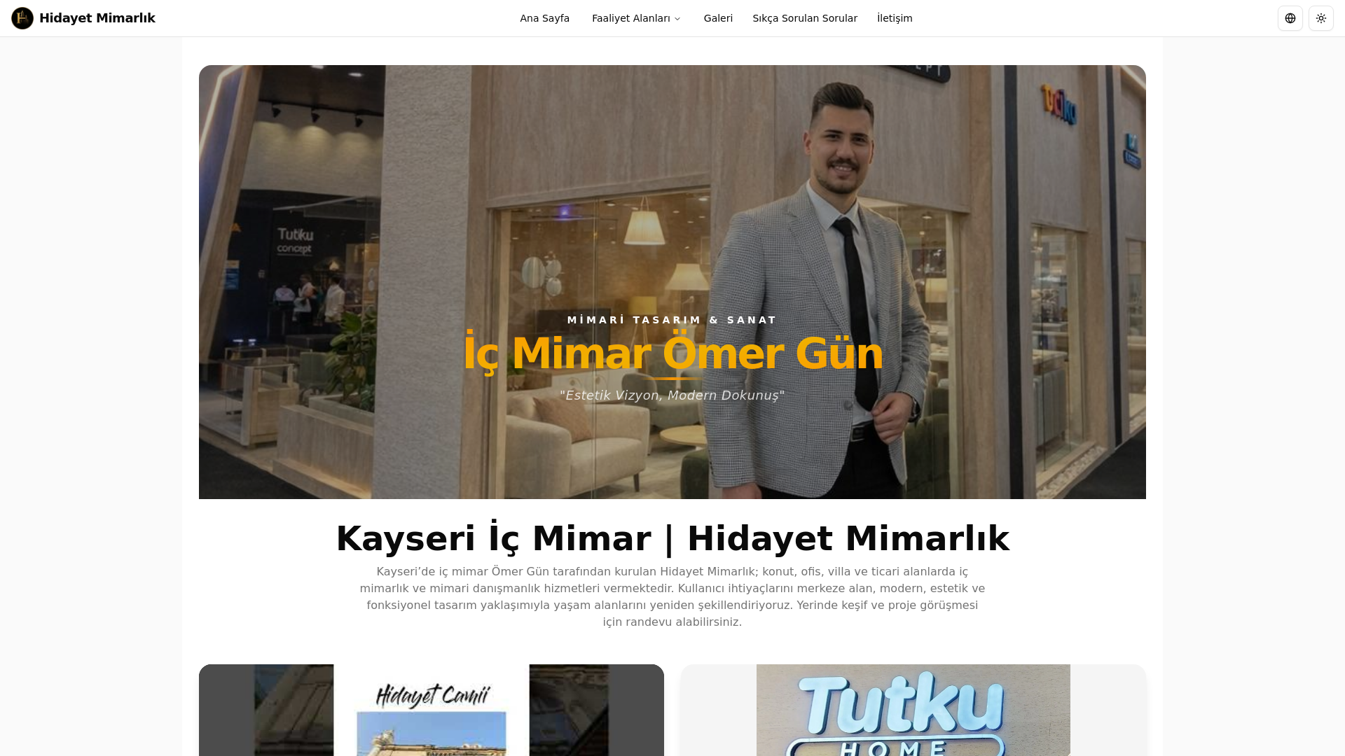 website screenshot of https://company-19n.pages.dev/