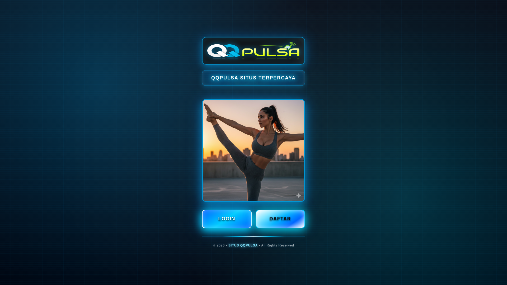 website screenshot of https://dinkshot-qqpulsa.pages.dev/