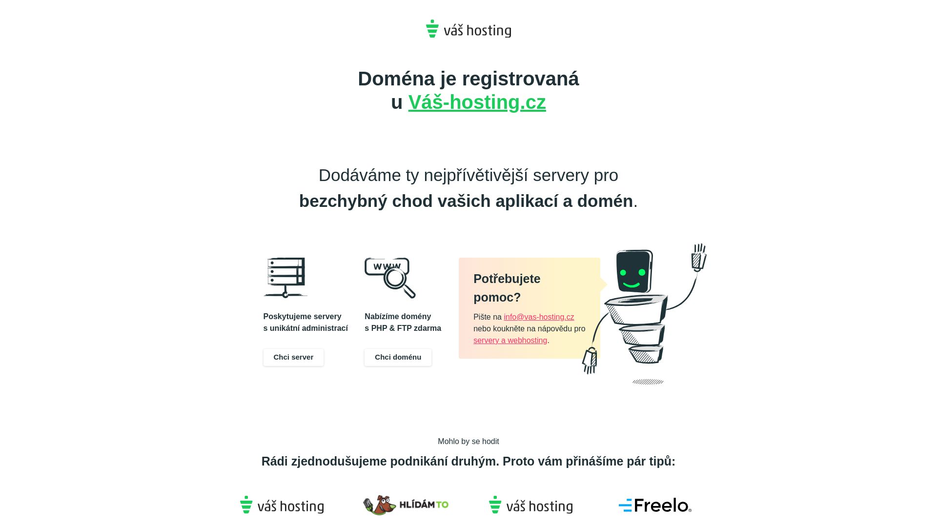 website screenshot of https://restauraceunovotnych.cz/