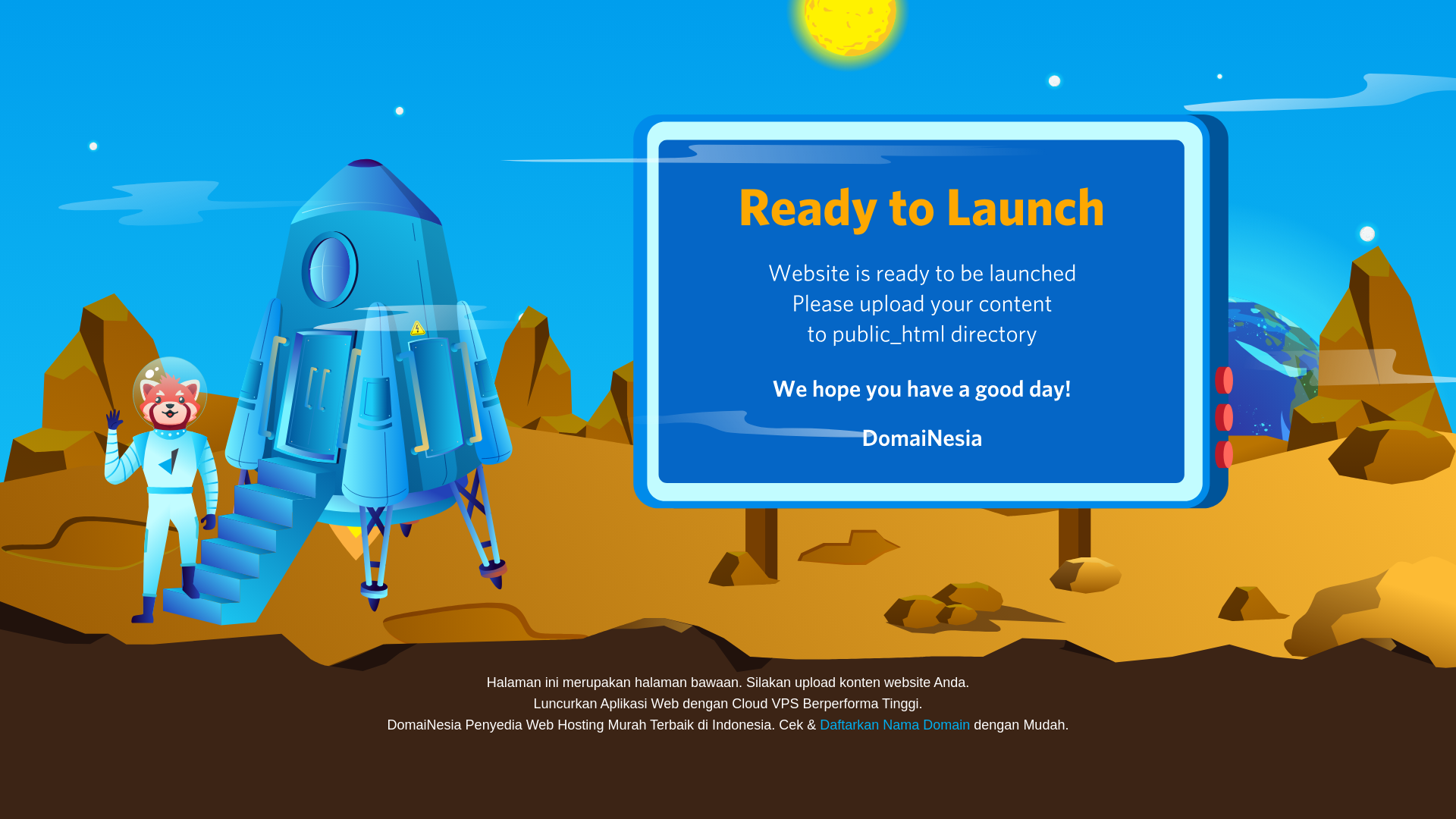 website screenshot of https://ppdb-sman5merangin.my.id/