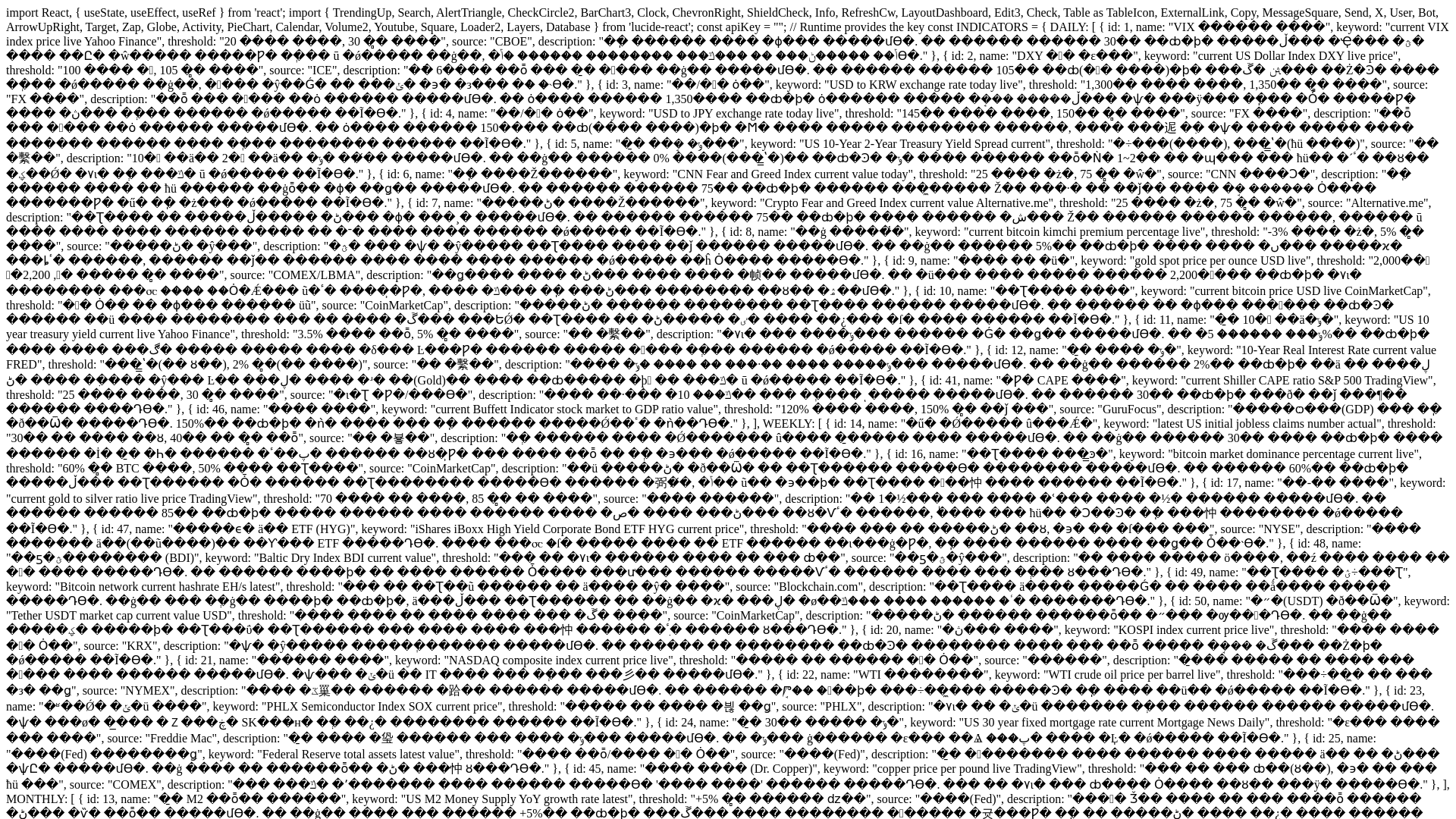 website screenshot of https://ai-ecoanalysis1.pages.dev/