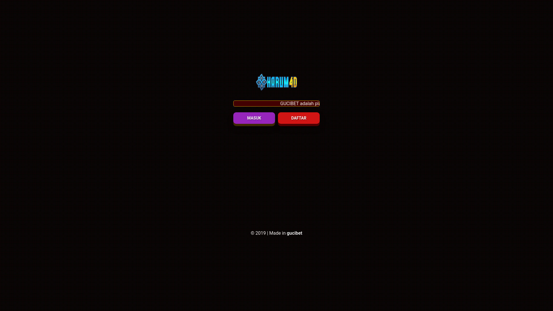 website screenshot of https://active-game.pages.dev/