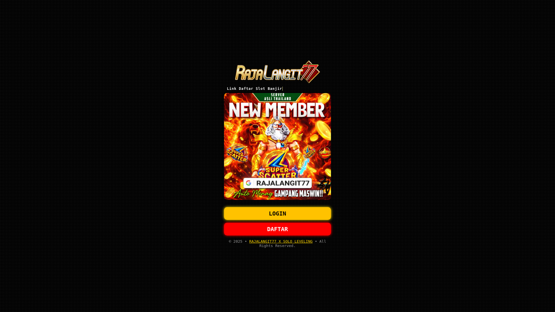 website screenshot of https://balciburhan-iletisim.pages.dev/