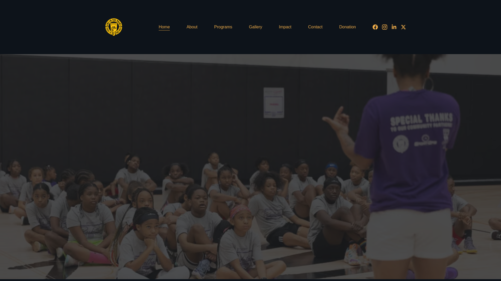 website screenshot of https://4-ab2.pages.dev/