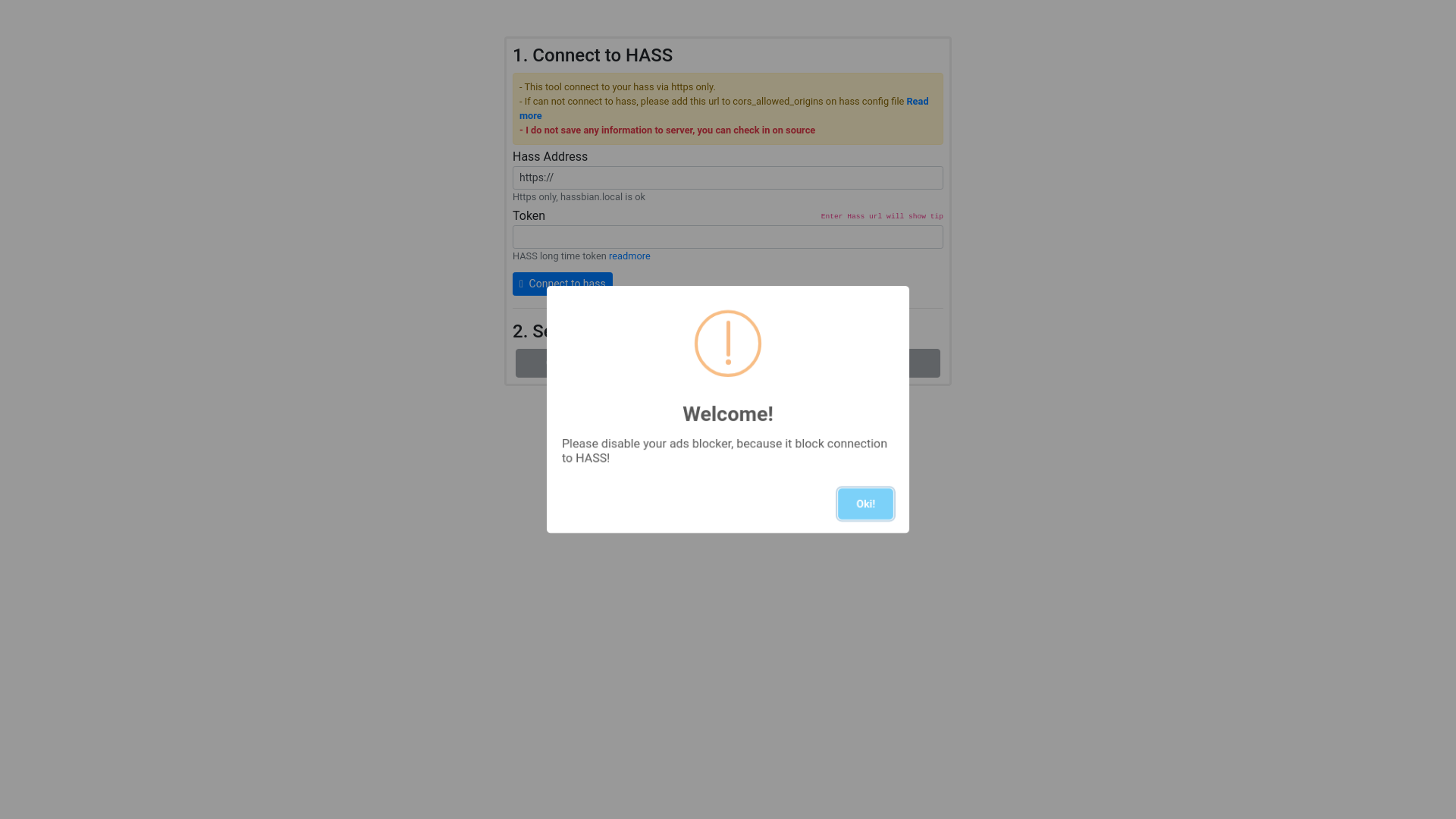 website screenshot of https://broadlink-ir-tools-docker-production.pages.dev/