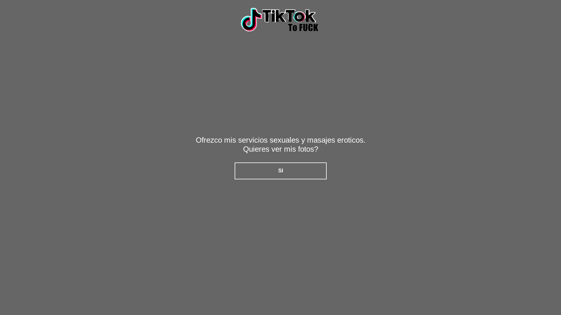 website screenshot of https://anni927.pages.dev/