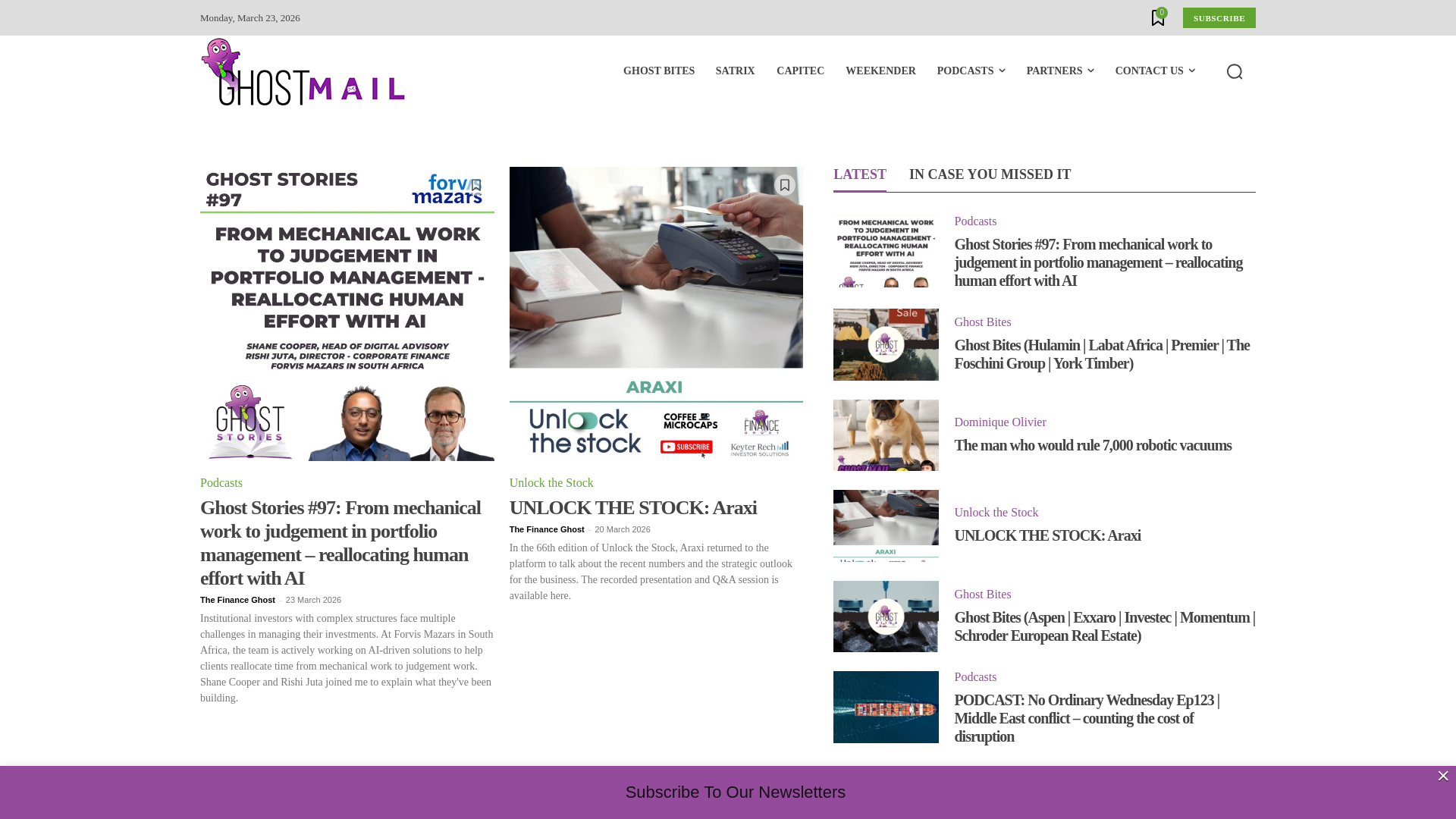 website screenshot of https://digitalnews.evlink23.net/servlet/link/1055/47127/5592222/633836