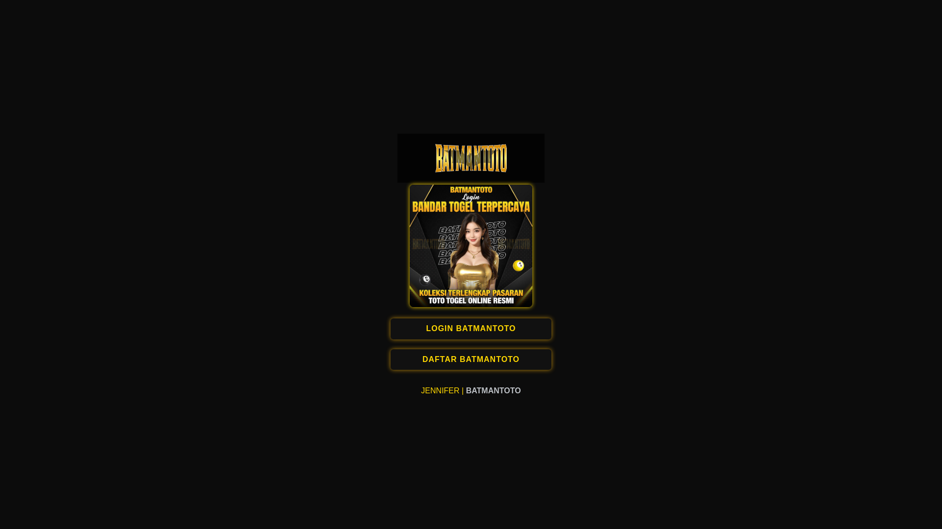 website screenshot of https://harikejayaan.pages.dev/