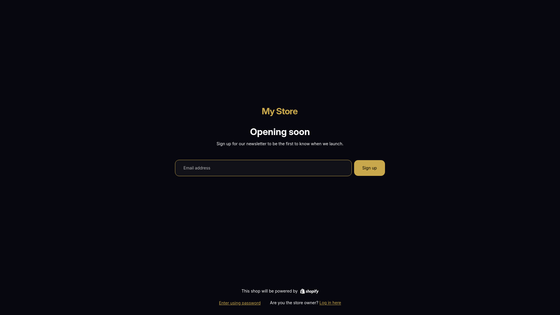 website screenshot of https://sculpthor.fr/