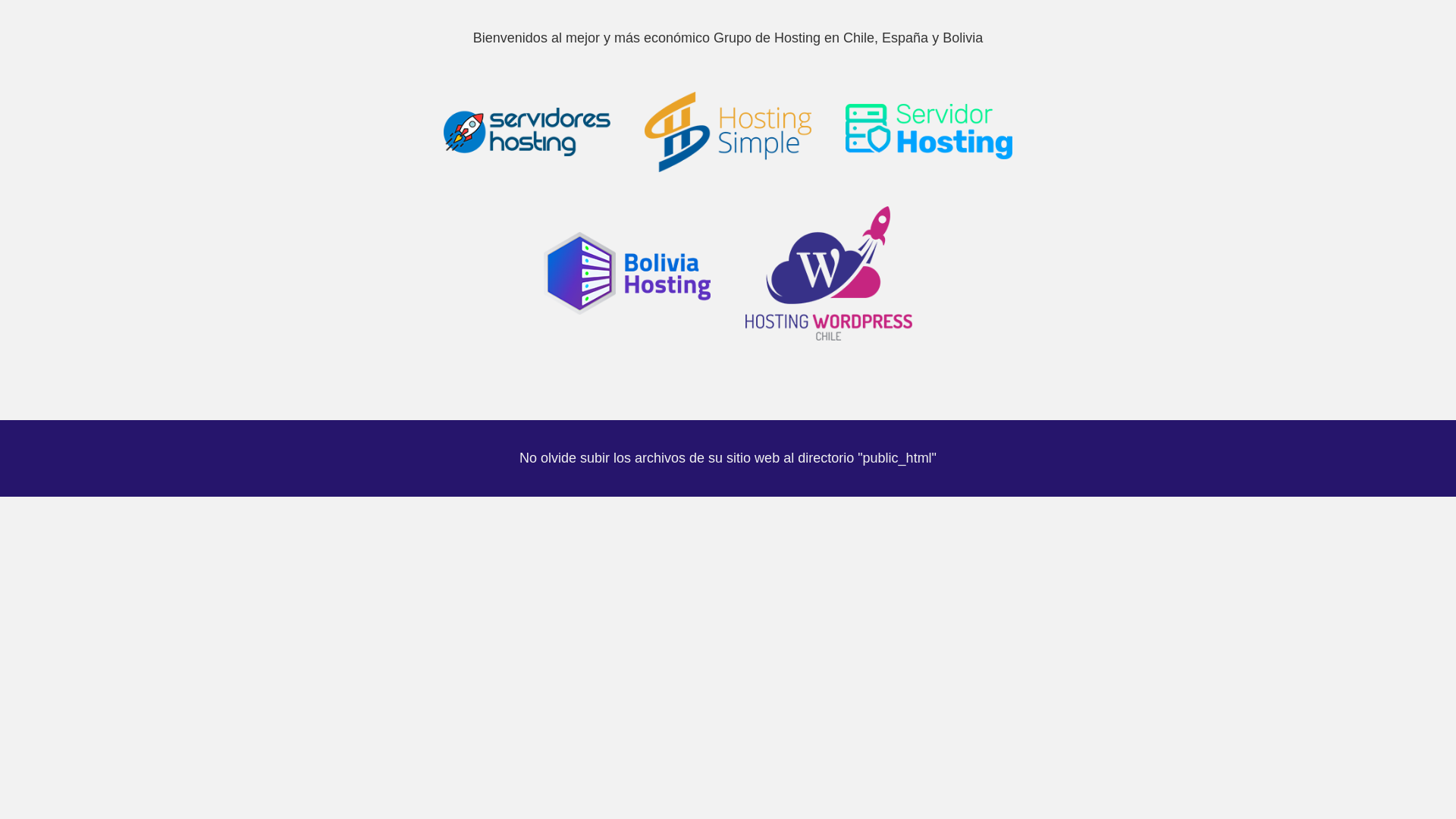 website screenshot of https://oasiscentrogeriatrico.org.bo/