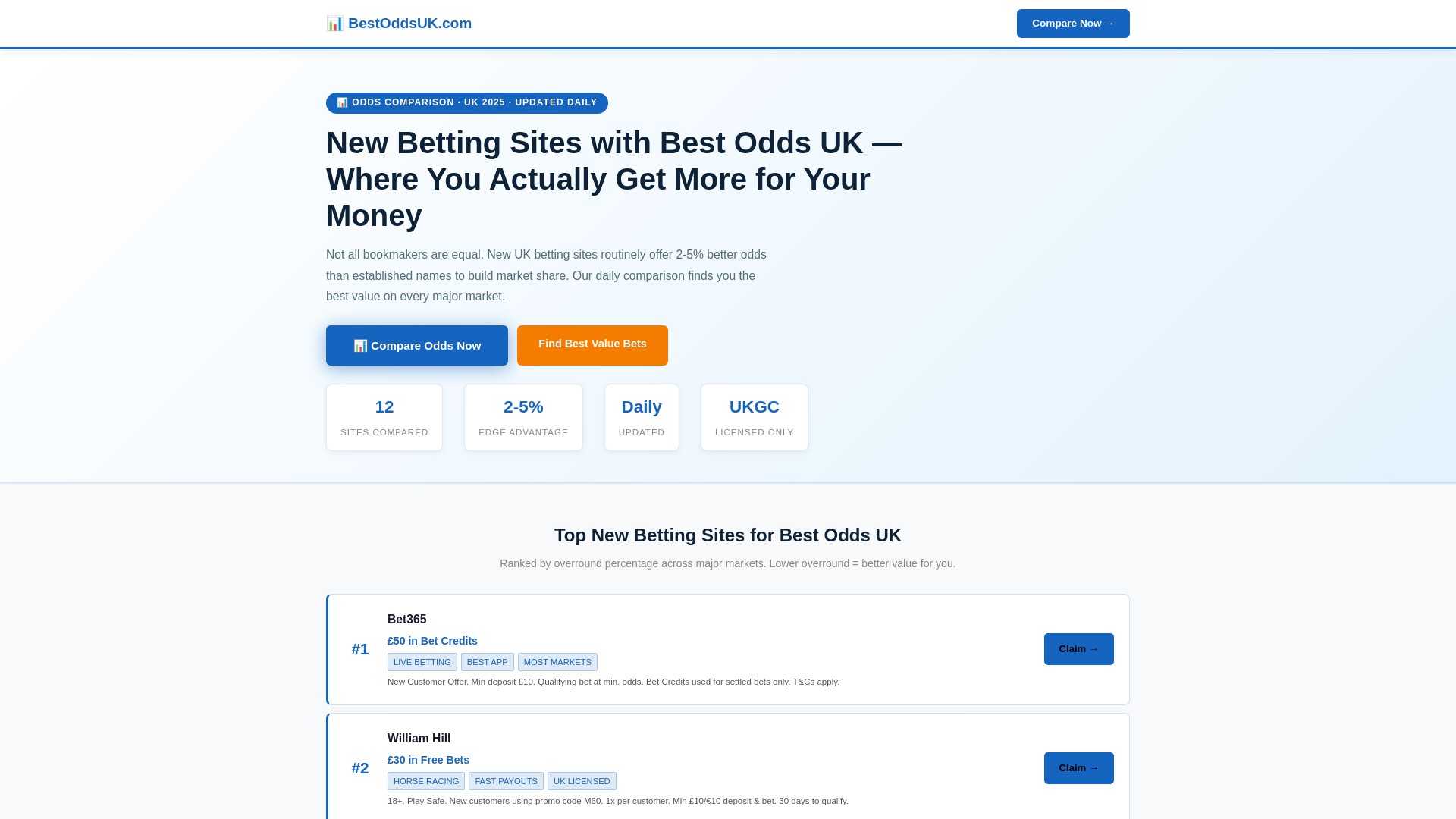 website screenshot of https://niche-homes-co-uk.pages.dev/