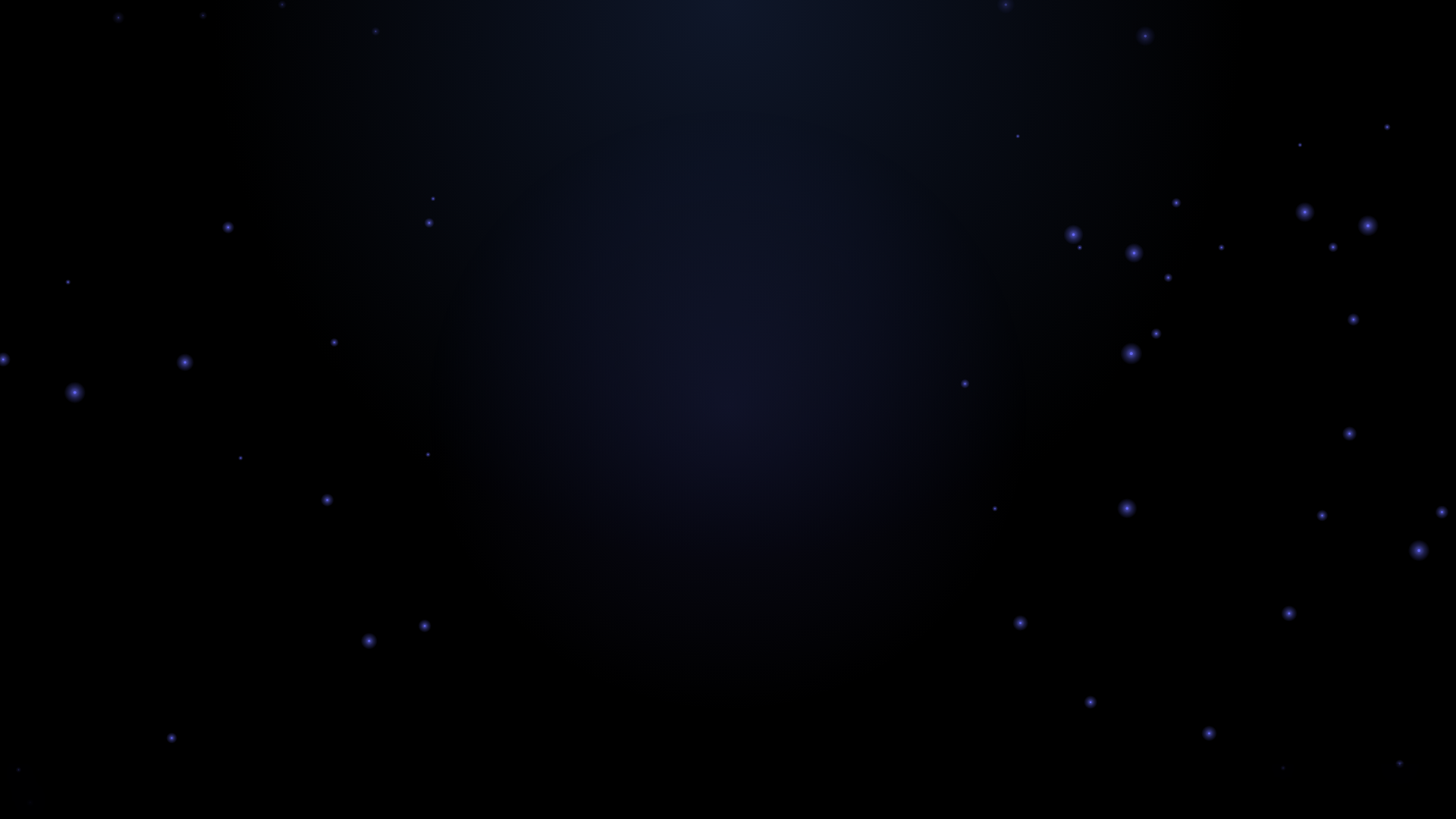 website screenshot of https://fdsgfsdgfdfdsfsd.pages.dev/