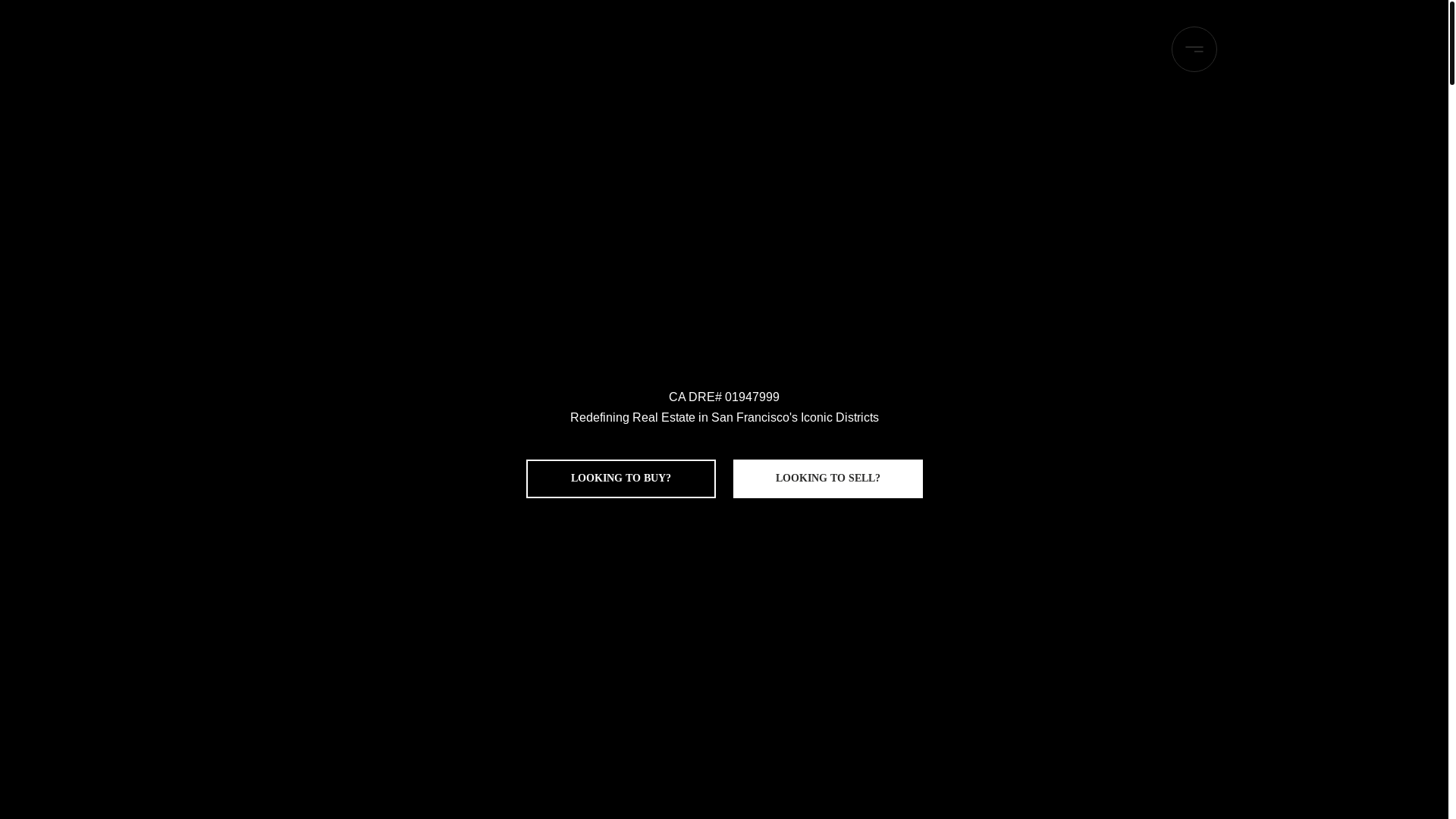website screenshot of https://russianhill-nobhill.com/
