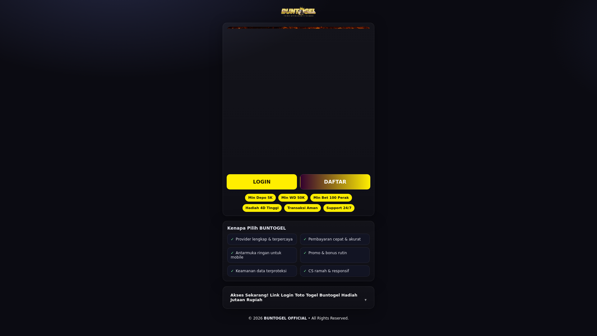 website screenshot of https://mooseandtater-roulette-how-its-played.pages.dev/