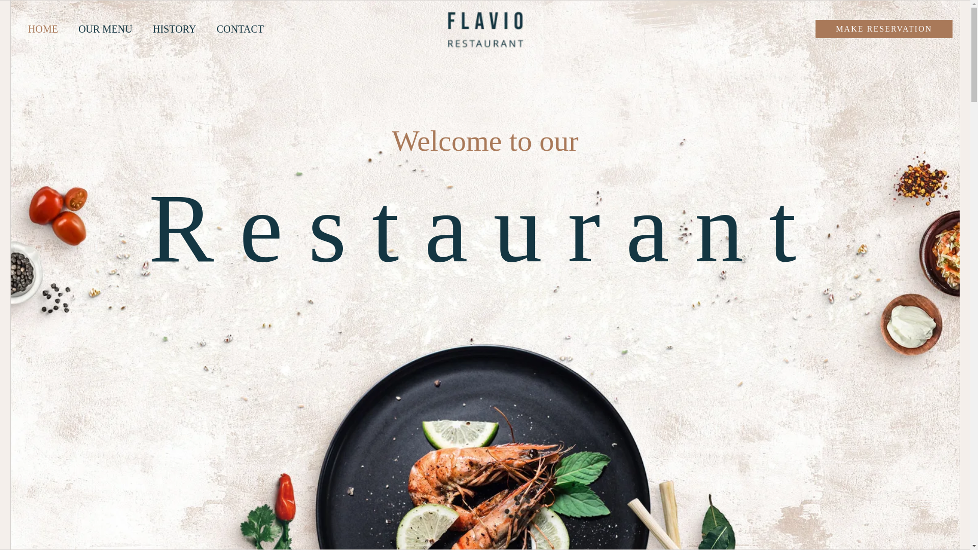 website screenshot of https://plantthevegan.com/