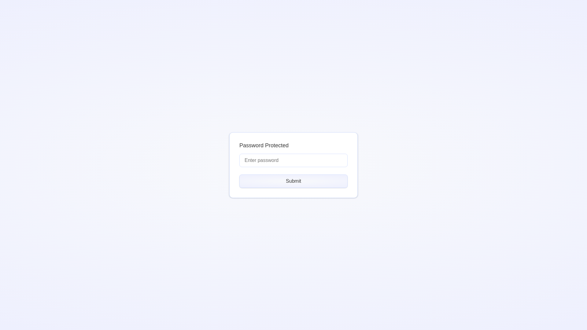 website screenshot of https://crediteen.net