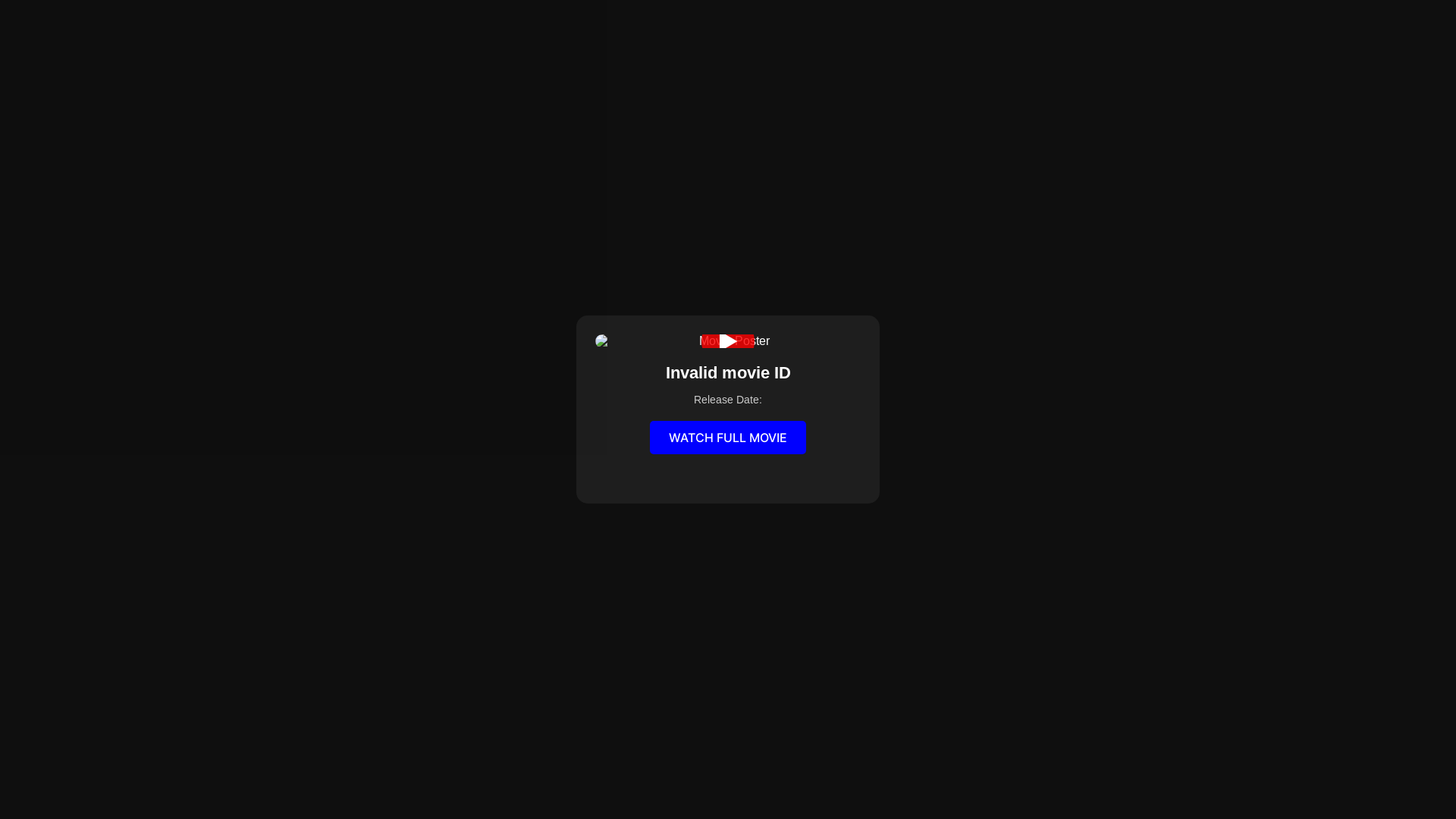 website screenshot of https://pickoffilm-hdq.pages.dev/
