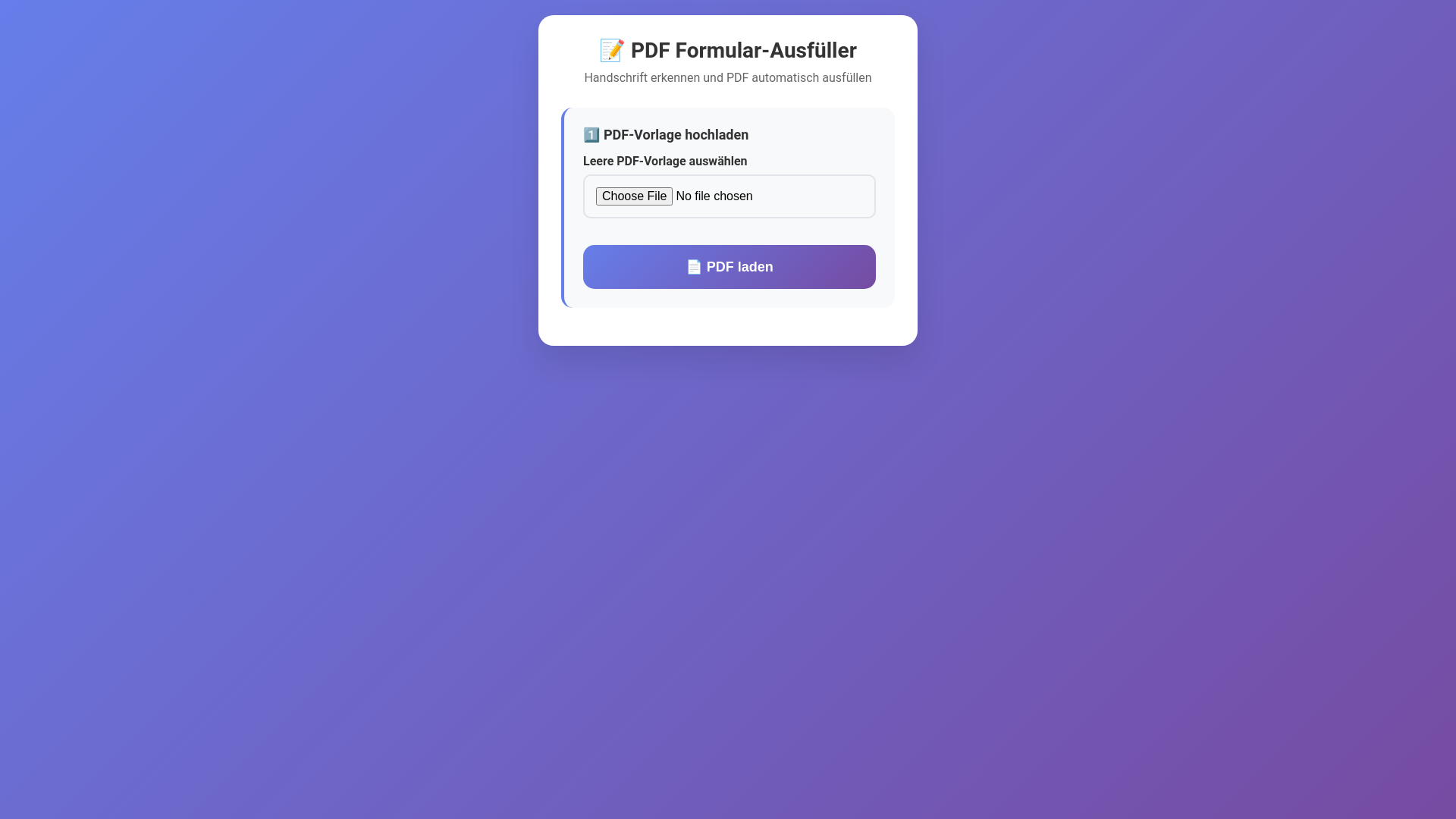 website screenshot of https://lekar.pages.dev/