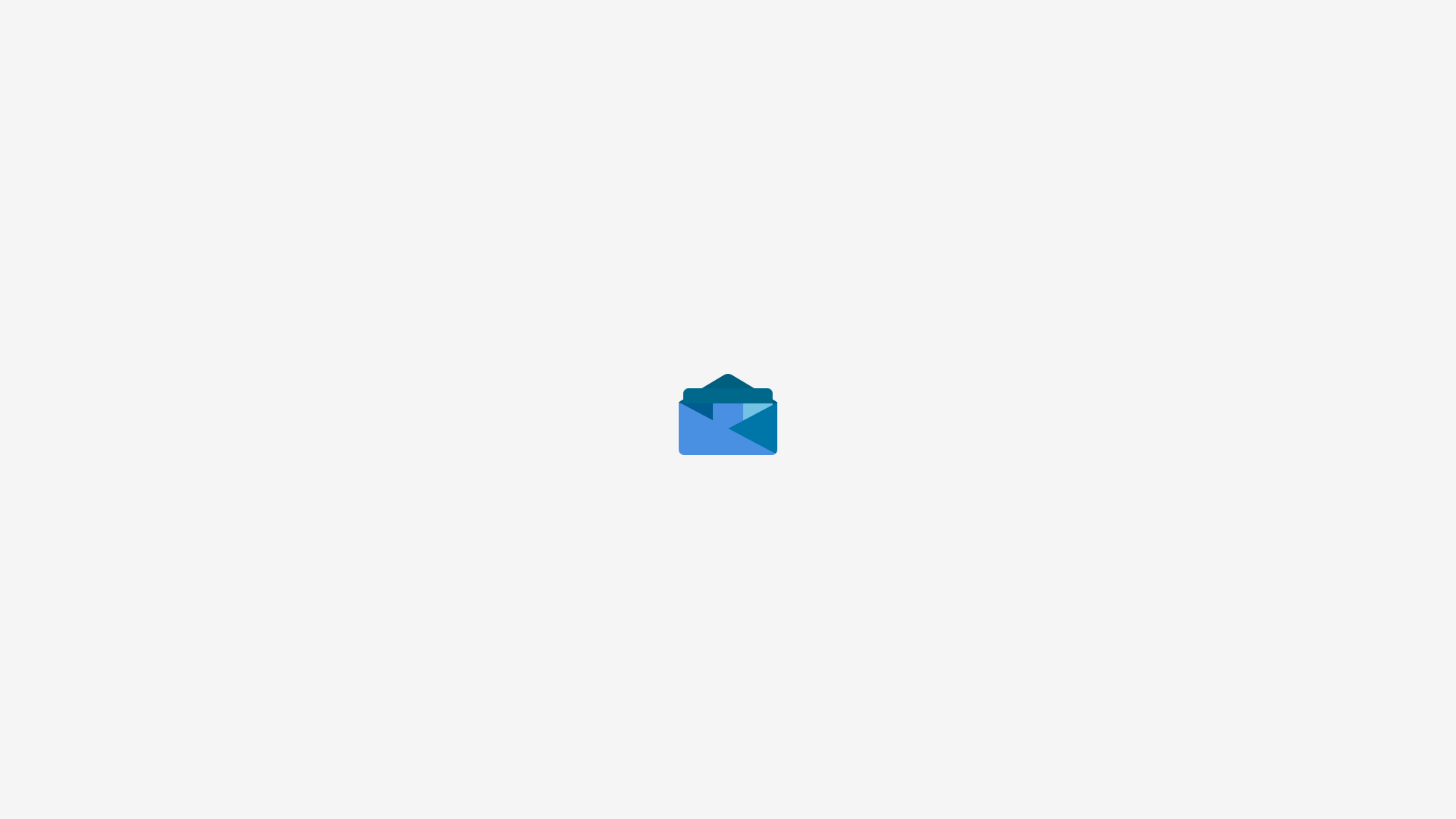 website screenshot of https://abvalve.pages.dev/