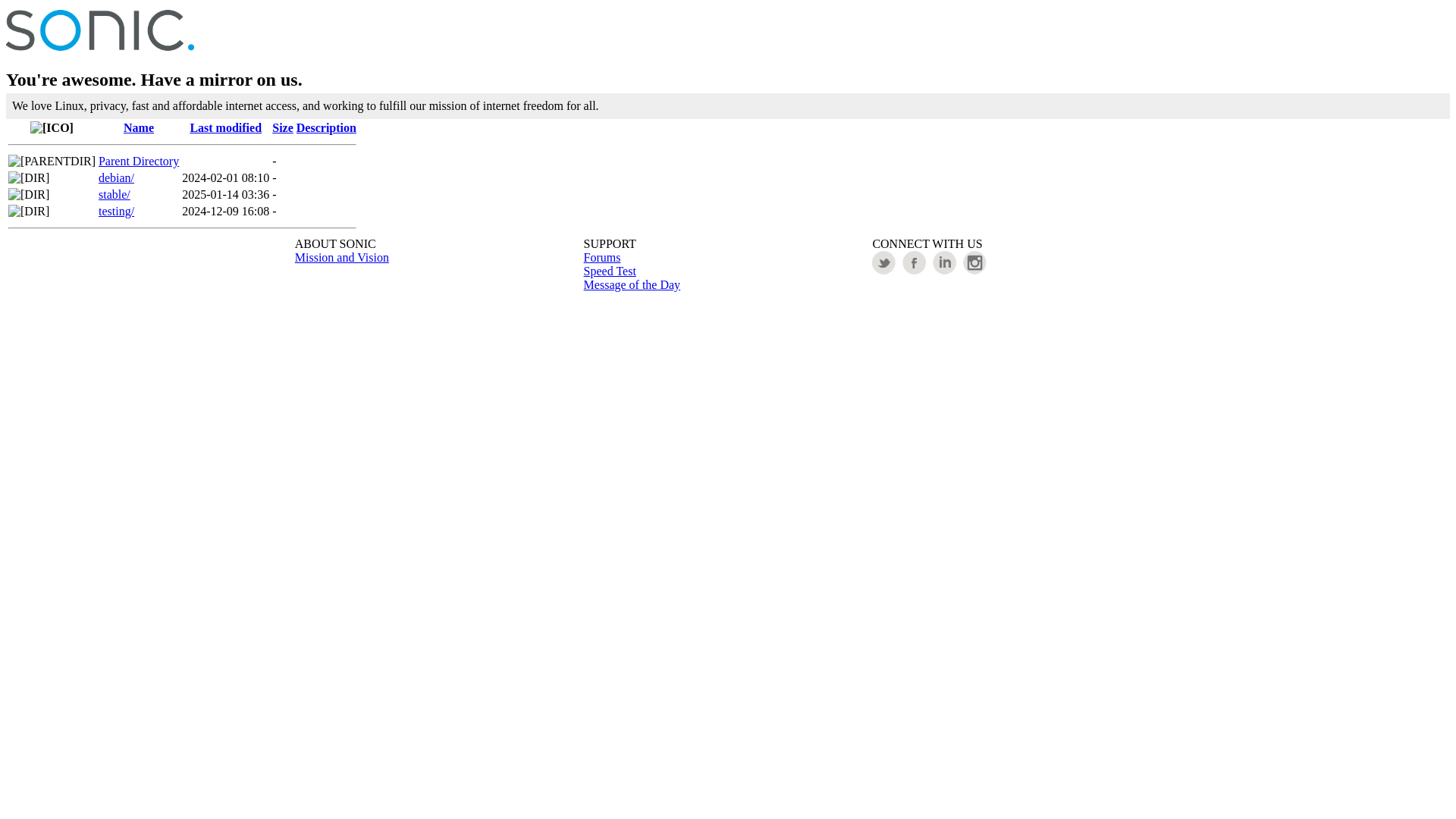 website screenshot of https://zcxhjnhxzux.pages.dev/