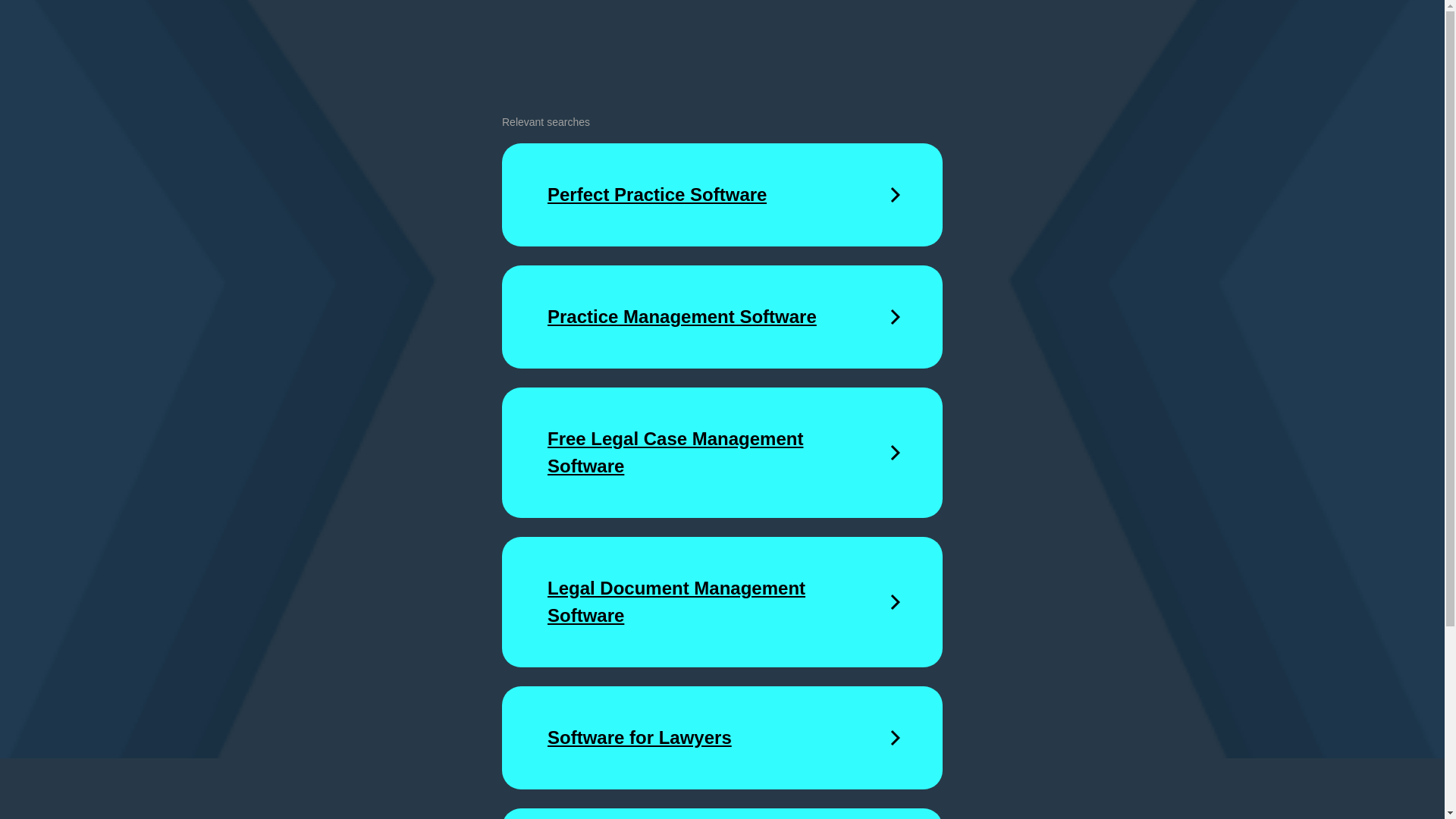 website screenshot of https://client-intake-and-crm-software-for-law-firms-20681.click/