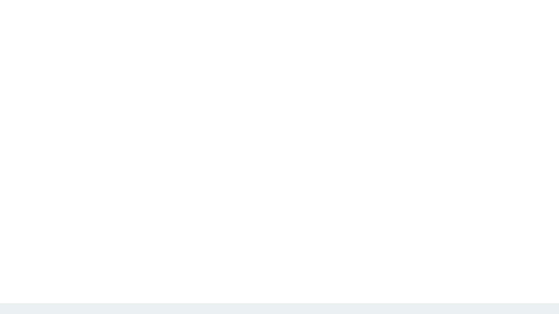 website screenshot of https://vps-calculator-docker-emp.pages.dev/