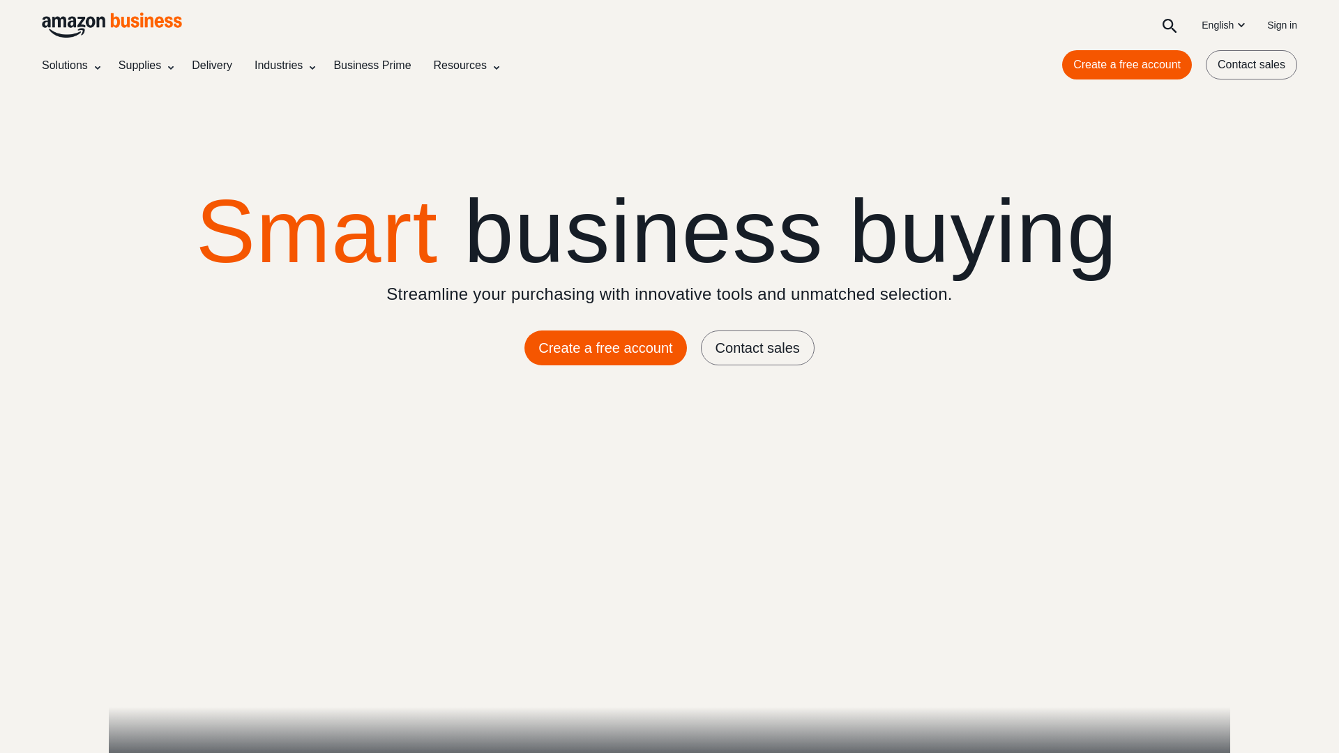 website screenshot of https://d3u1oj0hvm6klx.cloudfront.net