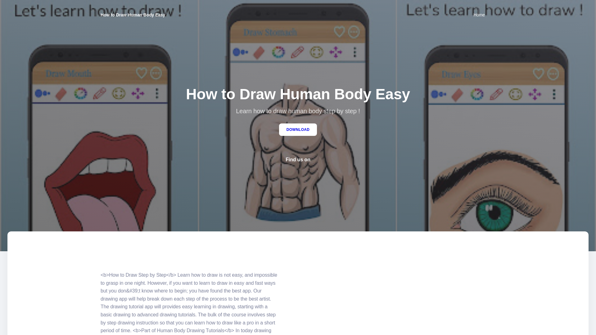 website screenshot of https://fruitswinner.site/