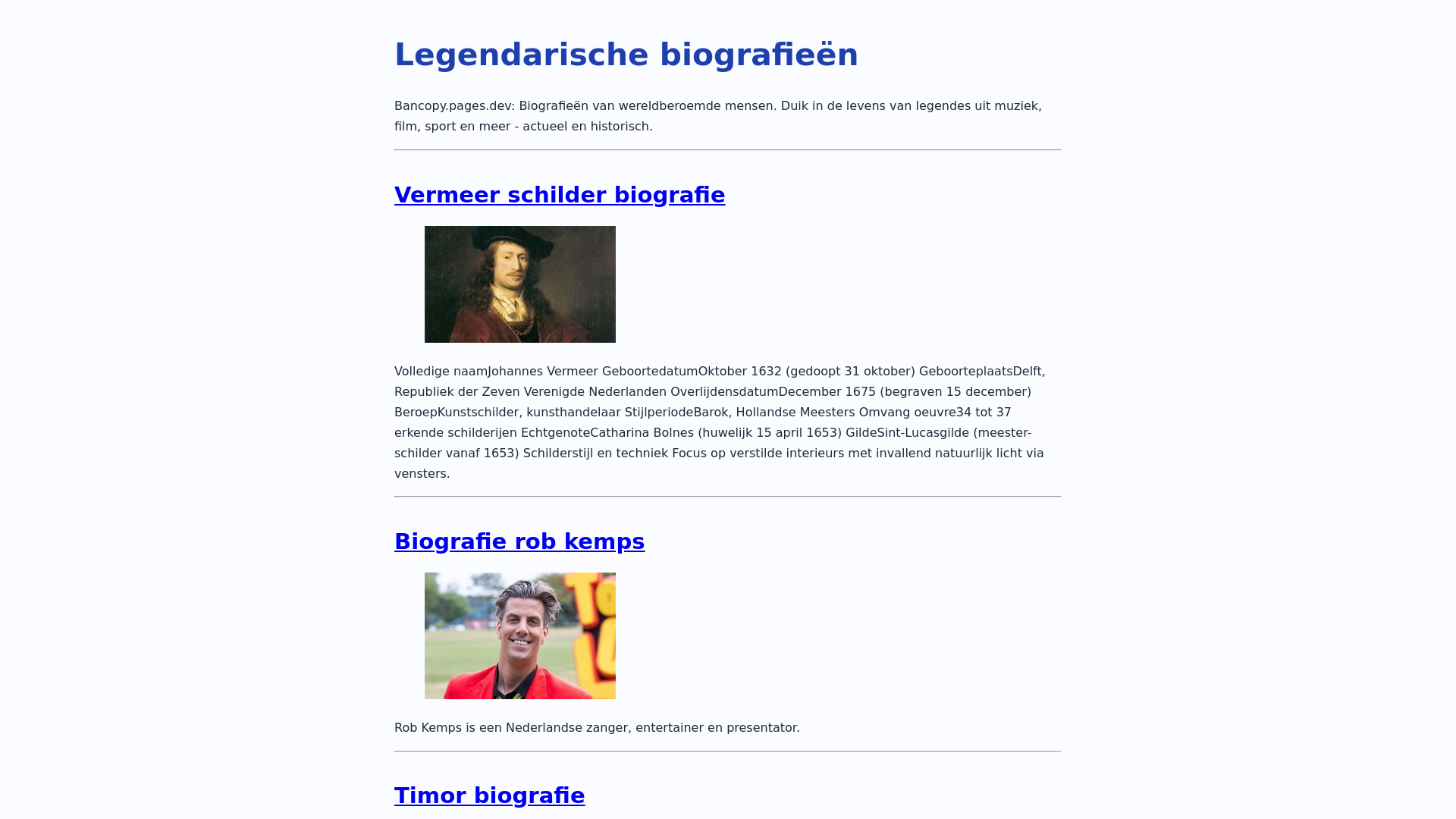 website screenshot of https://bancopy.pages.dev/