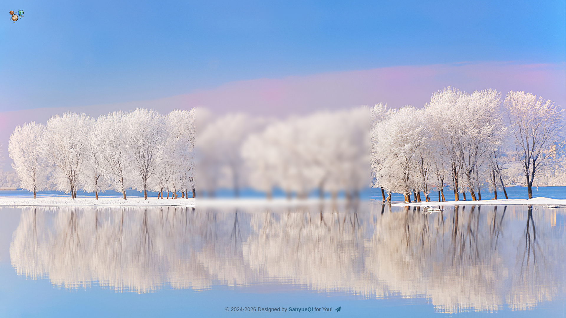 website screenshot of https://cloudflare-imgbed-3ep.pages.dev/